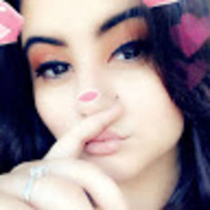 Meet your Posher, Royal